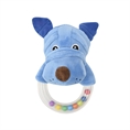 Sonaglio-cerchio DOG